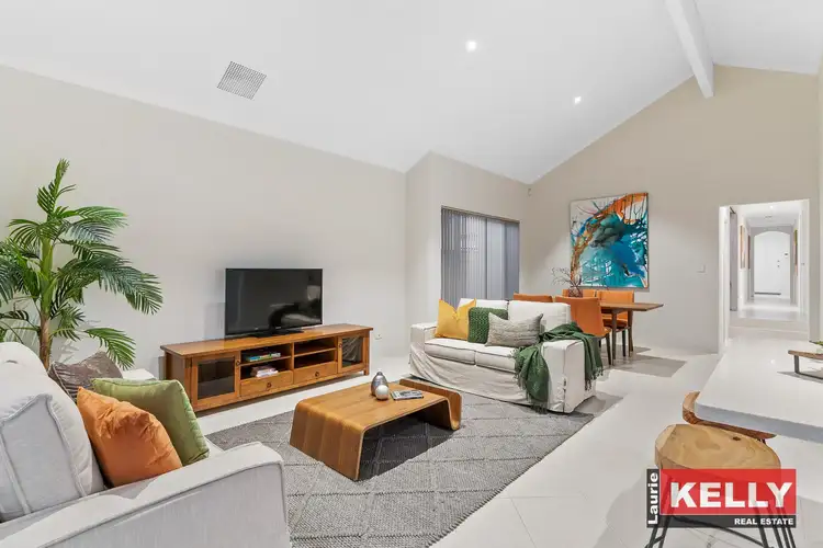 Third view of Homely house listing, 29a Dixon Avenue, Kewdale WA 6105