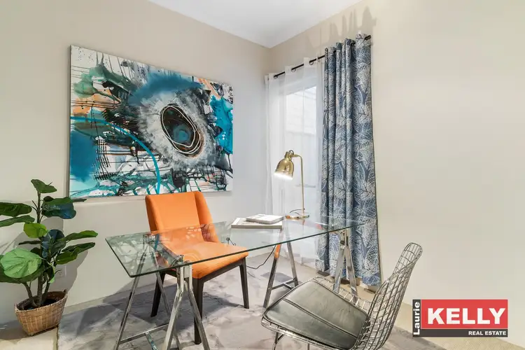 Fifth view of Homely house listing, 29a Dixon Avenue, Kewdale WA 6105