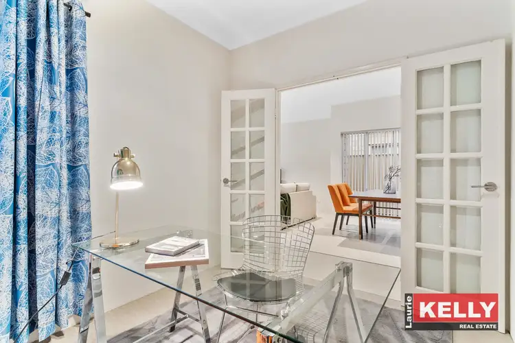 Sixth view of Homely house listing, 29a Dixon Avenue, Kewdale WA 6105