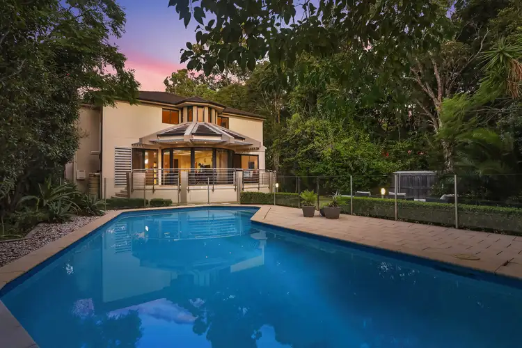 Main view of Homely house listing, 157 Homebush Road, Strathfield NSW 2135