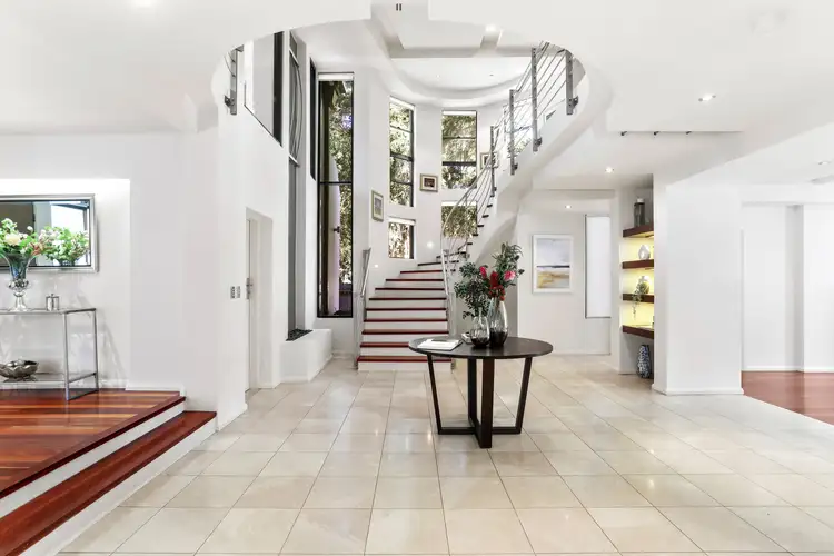 Third view of Homely house listing, 157 Homebush Road, Strathfield NSW 2135