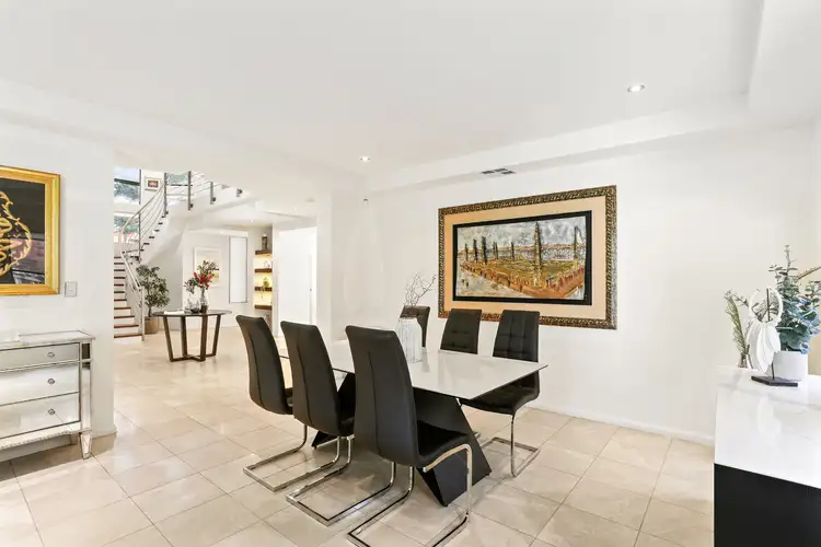 Fourth view of Homely house listing, 157 Homebush Road, Strathfield NSW 2135