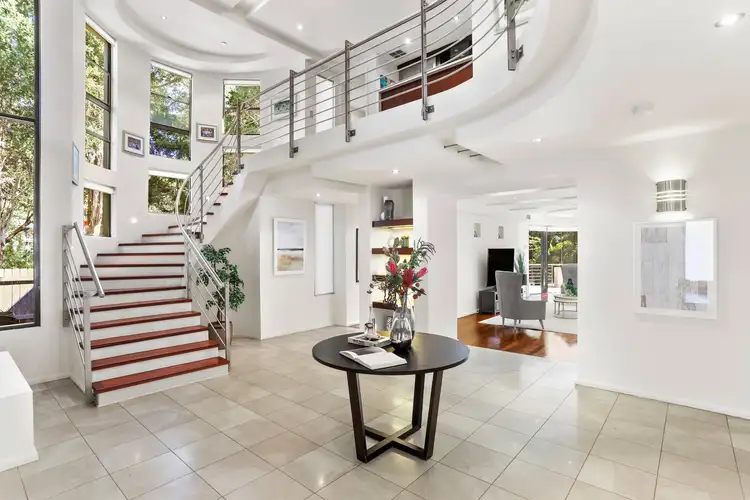 Sixth view of Homely house listing, 157 Homebush Road, Strathfield NSW 2135