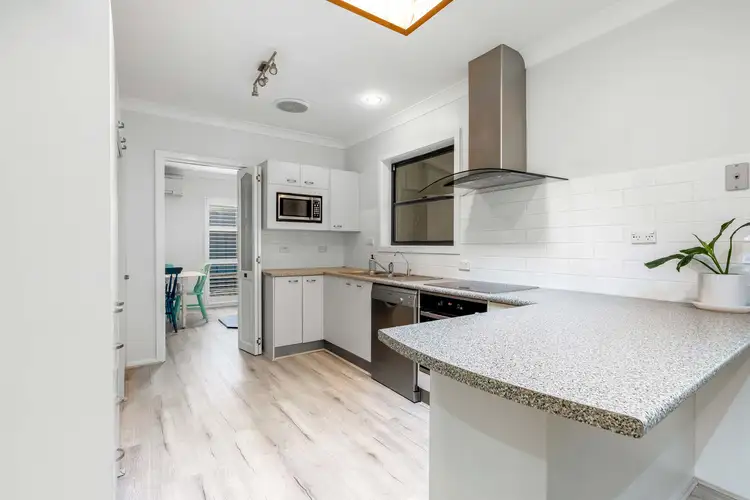 Third view of Homely house listing, 31 Galway Crescent, Metford NSW 2323