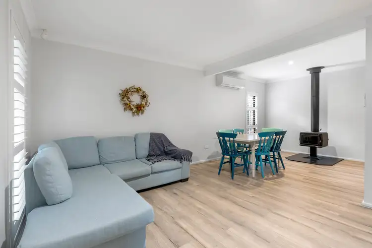 Fourth view of Homely house listing, 31 Galway Crescent, Metford NSW 2323