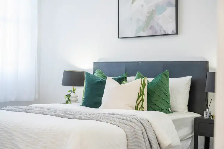 Sixth view of Homely apartment listing, 8/157 Edwin Street, Croydon NSW 2132