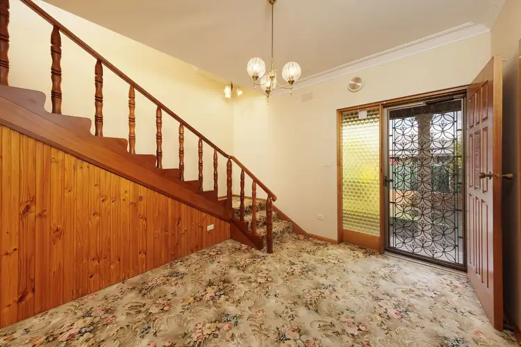 Fourth view of Homely house listing, 1 & 2/22 Charles Street, Wodonga VIC 3690