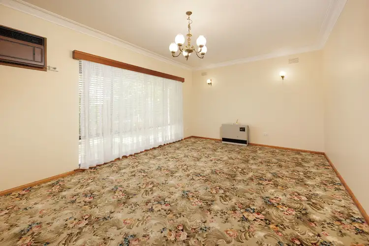 Fifth view of Homely house listing, 1 & 2/22 Charles Street, Wodonga VIC 3690