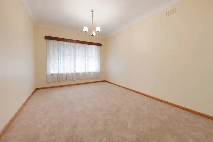 Sixth view of Homely house listing, 1 & 2/22 Charles Street, Wodonga VIC 3690