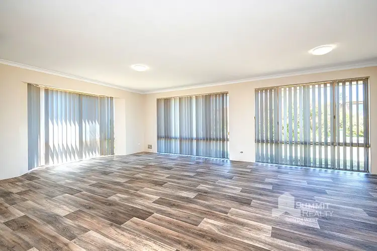 Fifth view of Homely house listing, 1/24 Upper Esplanade, Bunbury WA 6230