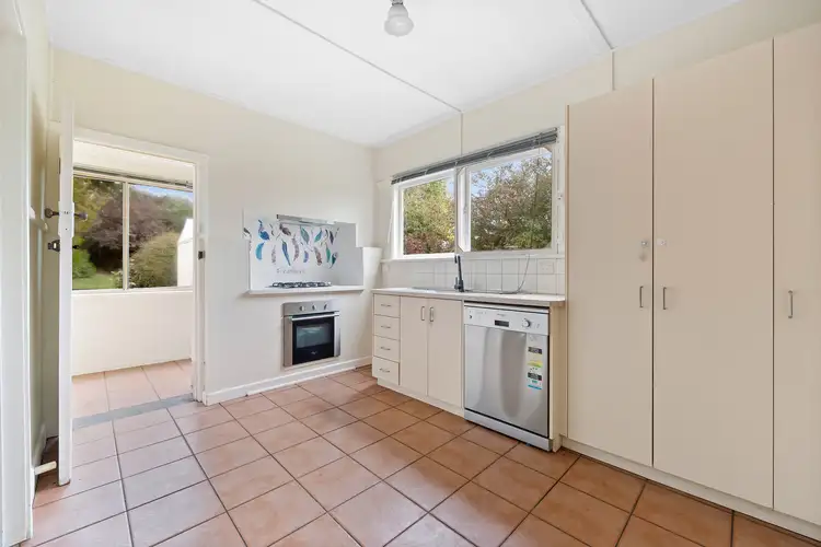 Sixth view of Homely house listing, 420 Peel Street North, Black Hill VIC 3350