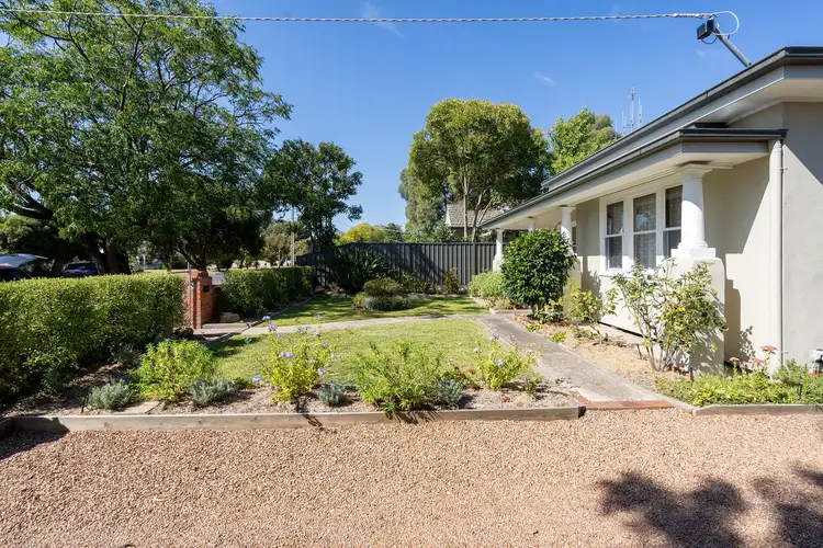 Third view of Homely house listing, 36 Mansfield Road, Euroa VIC 3666