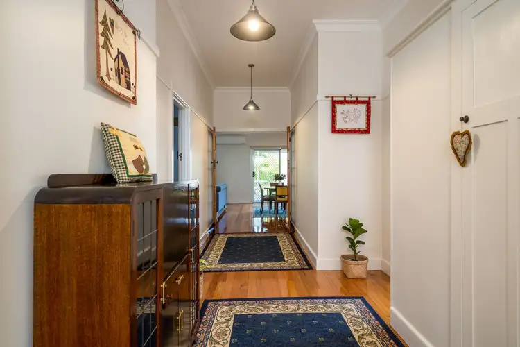 Fourth view of Homely house listing, 36 Mansfield Road, Euroa VIC 3666
