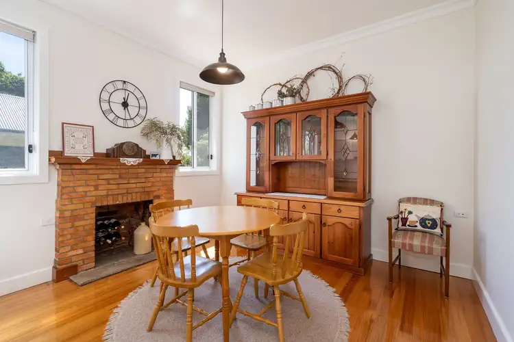 Sixth view of Homely house listing, 36 Mansfield Road, Euroa VIC 3666