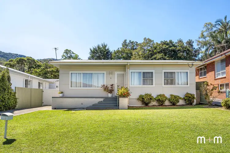 74 Duncan Street, Balgownie NSW 2519