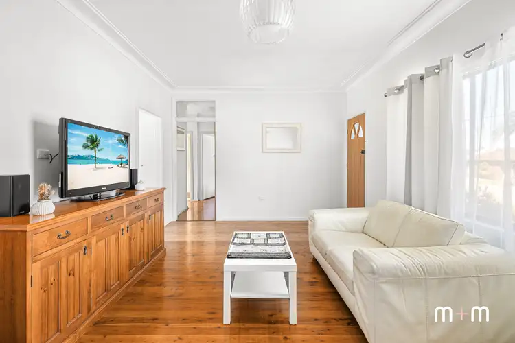 Second view of Homely house listing, 74 Duncan Street, Balgownie NSW 2519