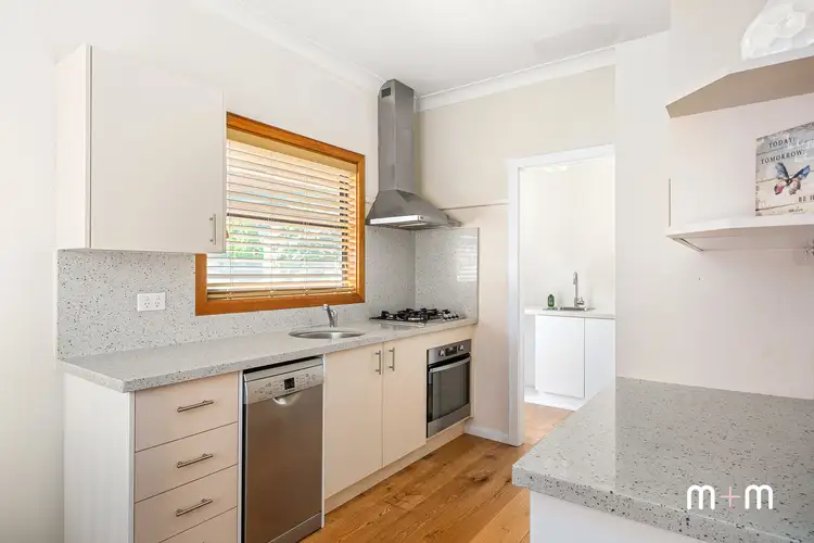 Third view of Homely house listing, 74 Duncan Street, Balgownie NSW 2519