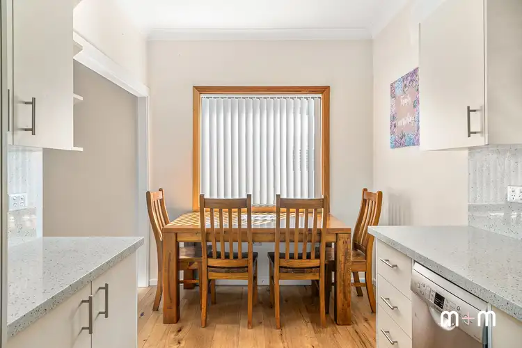 Fourth view of Homely house listing, 74 Duncan Street, Balgownie NSW 2519