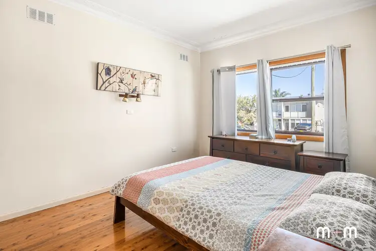 Fifth view of Homely house listing, 74 Duncan Street, Balgownie NSW 2519