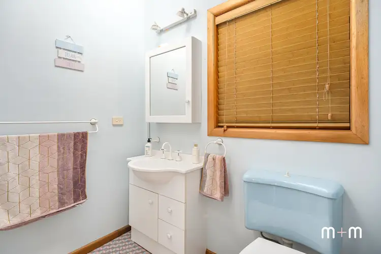 Sixth view of Homely house listing, 74 Duncan Street, Balgownie NSW 2519