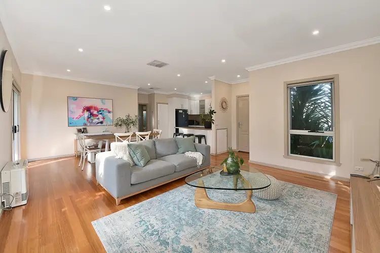 Third view of Homely house listing, 6A Fyfe Street, Reservoir VIC 3073