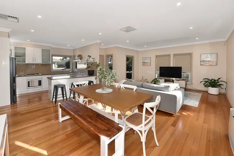 Fourth view of Homely house listing, 6A Fyfe Street, Reservoir VIC 3073