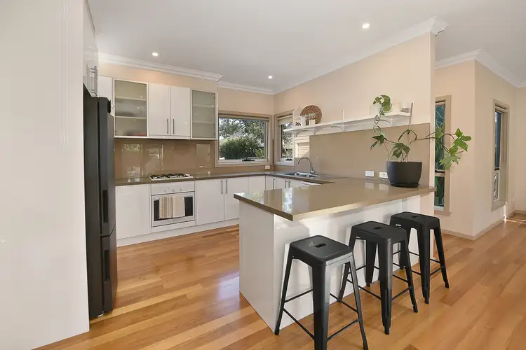 Sixth view of Homely house listing, 6A Fyfe Street, Reservoir VIC 3073
