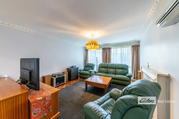 Third view of Homely house listing, 33 Forge Creek Road, Bairnsdale VIC 3875