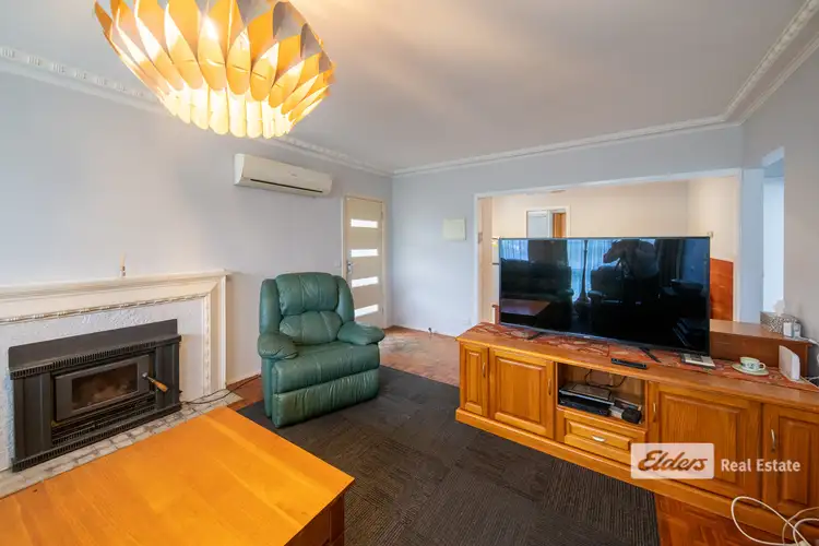 Fourth view of Homely house listing, 33 Forge Creek Road, Bairnsdale VIC 3875