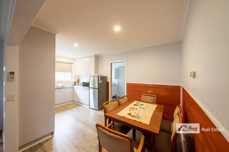 Sixth view of Homely house listing, 33 Forge Creek Road, Bairnsdale VIC 3875