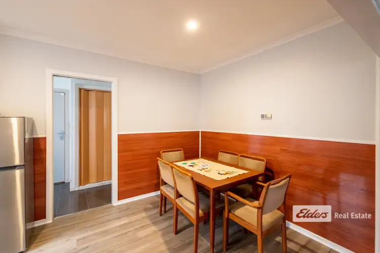 Seventh view of Homely house listing, 33 Forge Creek Road, Bairnsdale VIC 3875