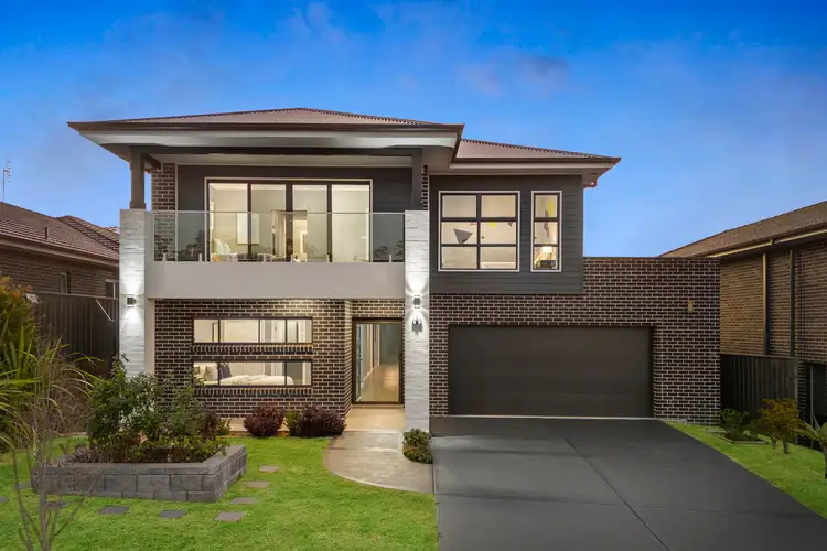 Main view of Homely house listing, 5 Karangali Street, Edgeworth NSW 2285