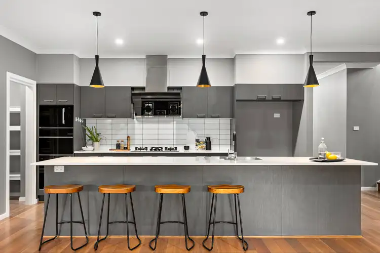 Fourth view of Homely house listing, 5 Karangali Street, Edgeworth NSW 2285