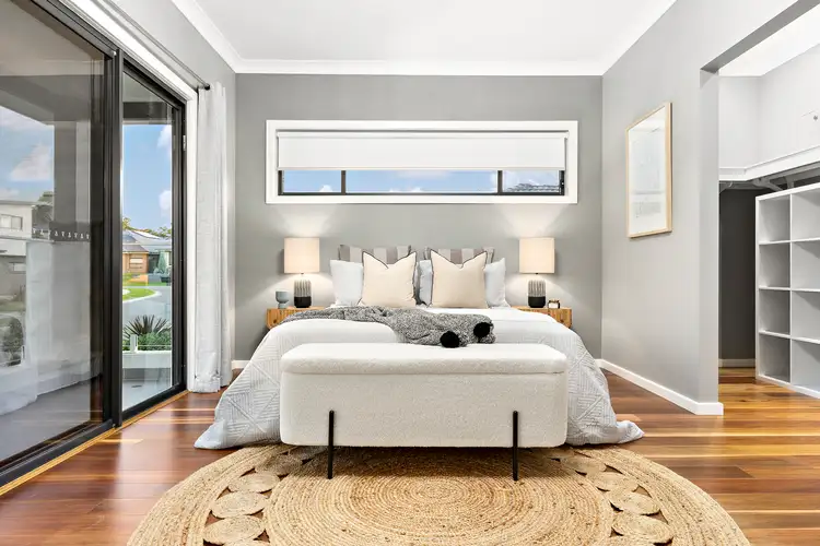 Fifth view of Homely house listing, 5 Karangali Street, Edgeworth NSW 2285