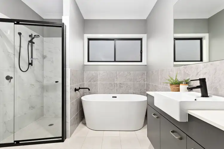 Sixth view of Homely house listing, 5 Karangali Street, Edgeworth NSW 2285