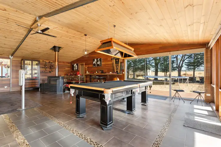 Fourth view of Homely house listing, 42 Trovatello Way, Riddells Creek VIC 3431