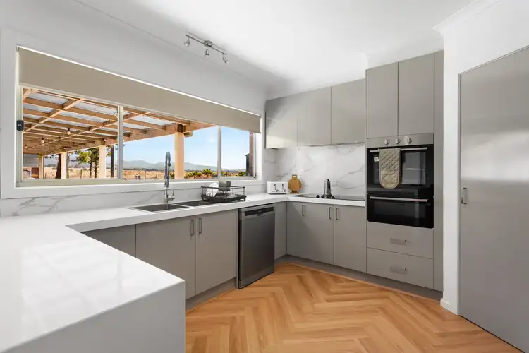 Sixth view of Homely house listing, 42 Trovatello Way, Riddells Creek VIC 3431