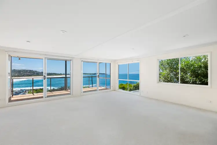 Third view of Homely house listing, 177 Pacific Parade, Dee Why NSW 2099
