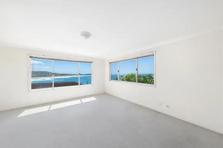 Fifth view of Homely house listing, 177 Pacific Parade, Dee Why NSW 2099