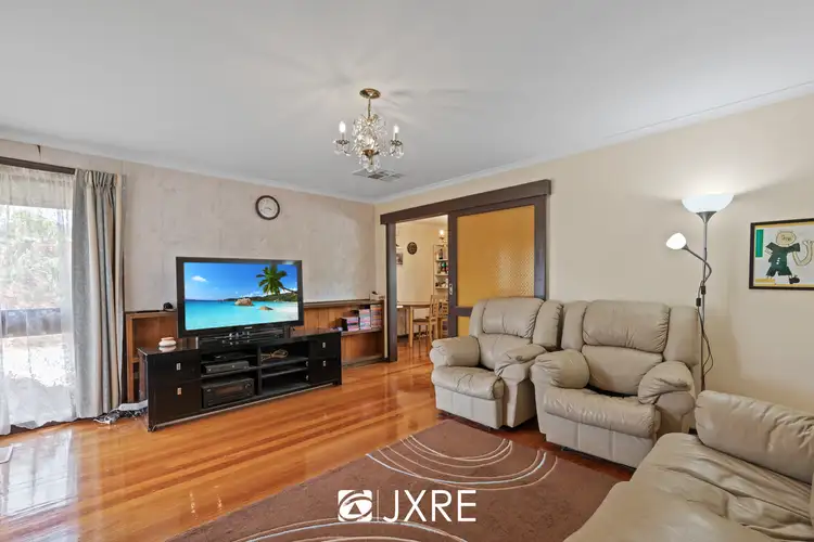 Second view of Homely house listing, 15 Orloff Close, Clayton South VIC 3169