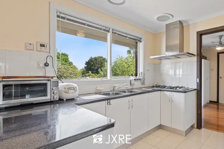 Third view of Homely house listing, 15 Orloff Close, Clayton South VIC 3169