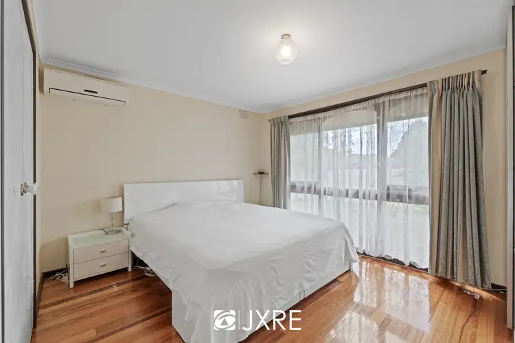 Fourth view of Homely house listing, 15 Orloff Close, Clayton South VIC 3169