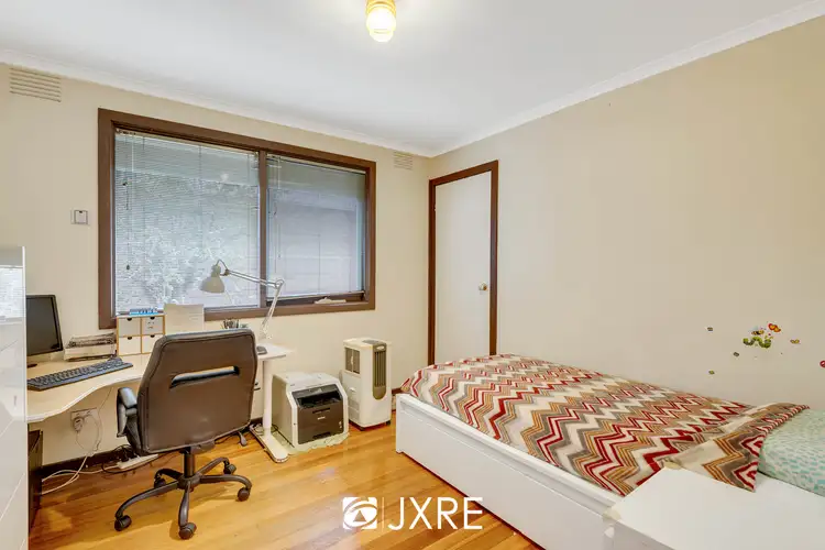 Fifth view of Homely house listing, 15 Orloff Close, Clayton South VIC 3169