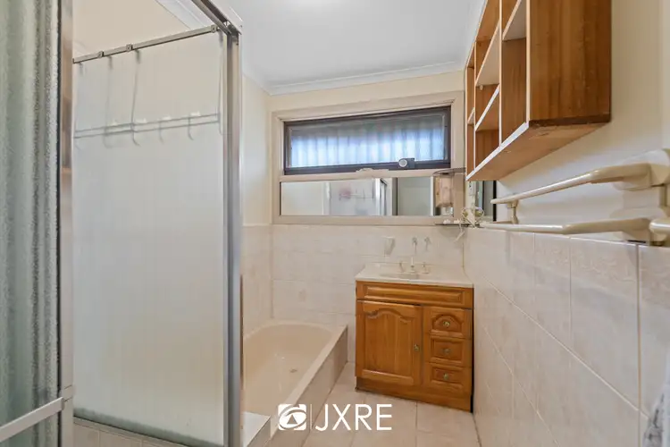 Sixth view of Homely house listing, 15 Orloff Close, Clayton South VIC 3169