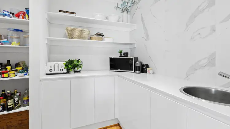 Sixth view of Homely house listing, 67 Hillview Road, Brown Hill VIC 3350