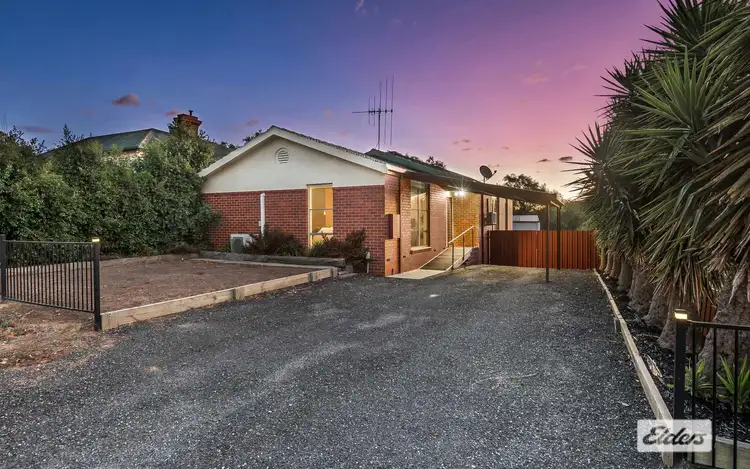 Main view of Homely house listing, 45A Lester Street, Sailors Gully VIC 3556