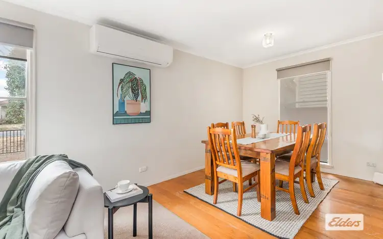 Third view of Homely house listing, 45A Lester Street, Sailors Gully VIC 3556