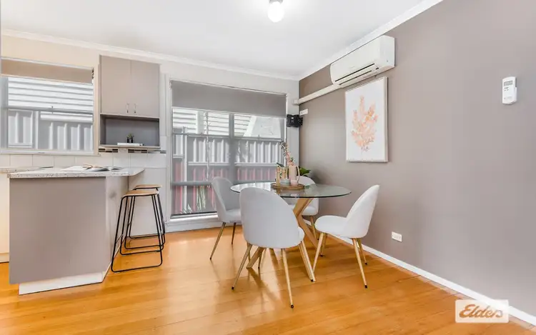 Fifth view of Homely house listing, 45A Lester Street, Sailors Gully VIC 3556