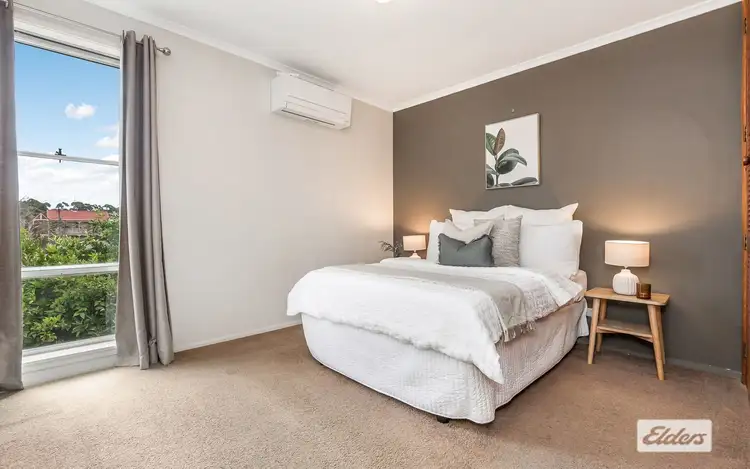 Sixth view of Homely house listing, 45A Lester Street, Sailors Gully VIC 3556