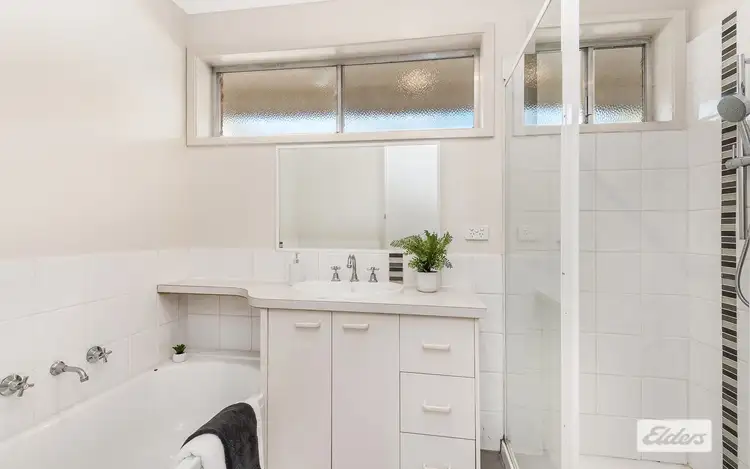 Seventh view of Homely house listing, 45A Lester Street, Sailors Gully VIC 3556